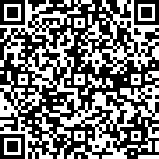 Bild mit QR Code zur Petition