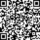 Bild mit QR Code zur Petition