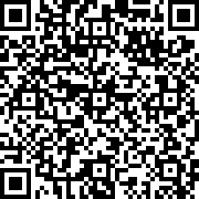 Bild mit QR Code zur Petition