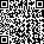 Պատկեր QR կոդով