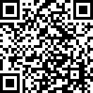 Attēls ar QR kodu