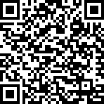 Imagen con código QR