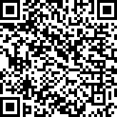 QRコード付き画像