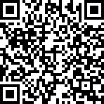 Bild mit QR code