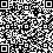 სურათი QR კოდით