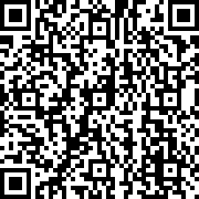 Bild mit QR Code zur Petition