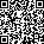 Bild mit QR Code zur Petition
