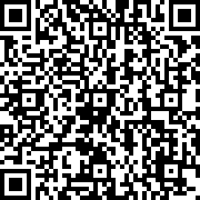 Bild mit QR code
