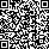 Beeld met QR-kode