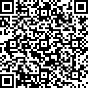 Image avec code QR