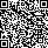 Image avec code QR