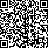 Bild mit QR code
