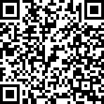 სურათი QR კოდით