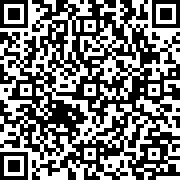 Изображение с QR-кодом