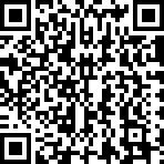 Εικόνα με κωδικό QR