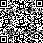 Image with QR code