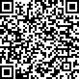 Bild mit QR code