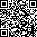 Зображення з QR-кодом