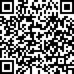 Bild mit QR Code zur Petition