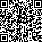 QR 코드가 있는 이미지