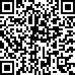 Bild mit QR code