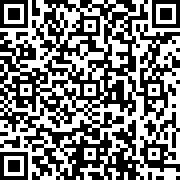 Bild mit QR Code zur Petition