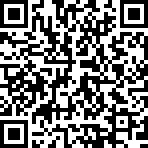 QR коды бар сурет