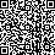 Bild mit QR Code zur Petition