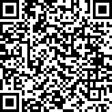 Bild mit QR Code zur Petition