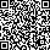 Bild mit QR Code zur Petition