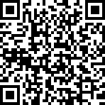 Bild mit QR code