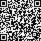 Bild mit QR Code zur Petition