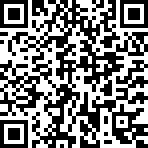 სურათი QR კოდით