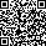 Bild mit QR code