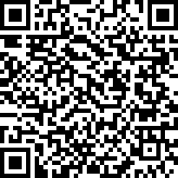 Obrázek s QR kódem
