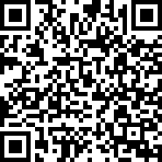 Bild mit QR code