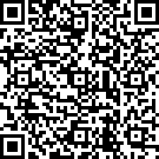 Bild mit QR Code zur Petition