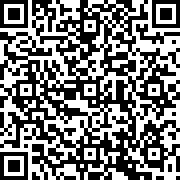 Bild mit QR Code zur Petition