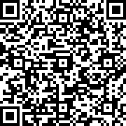 Bild mit QR Code zur Petition