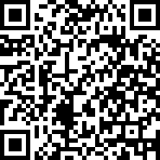 Bild mit QR code