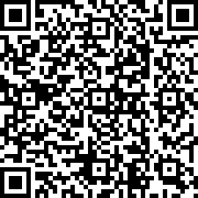 Image avec code QR