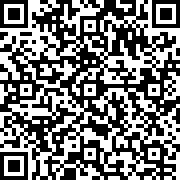 Bild mit QR Code zur Petition