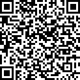 Bild mit QR Code zur Petition