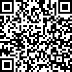 Изображение с QR-кодом