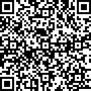 Bild mit QR code