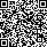 Image avec code QR pour la pétition
