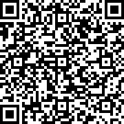 Bild mit QR Code zur Petition