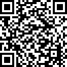 QRコード付き画像