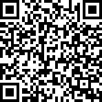 QR коды бар сурет
