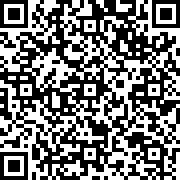 Изображение с QR-кодом